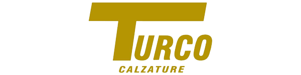logo-footer.jpg